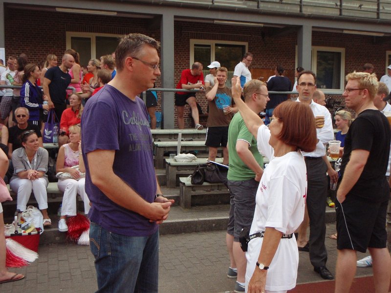Running Cup 083
